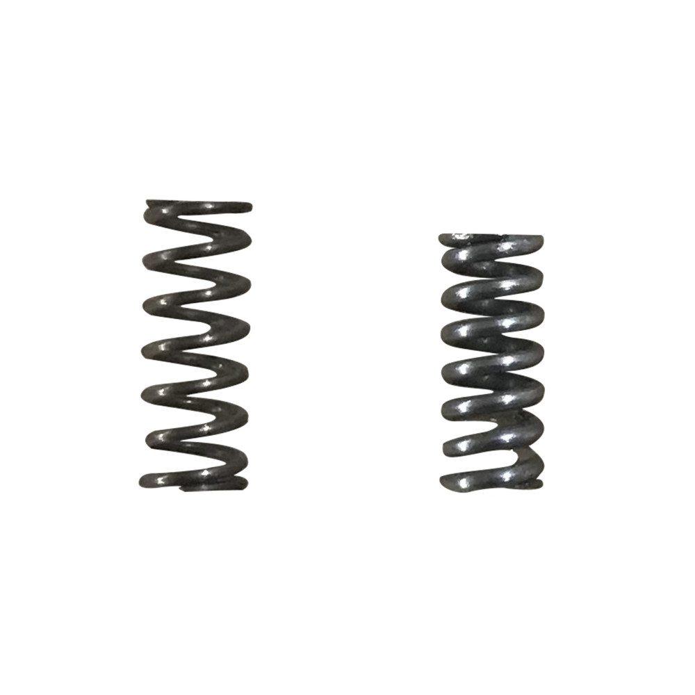 CZ SST trigger spring (CZ 453, 527 and 550)